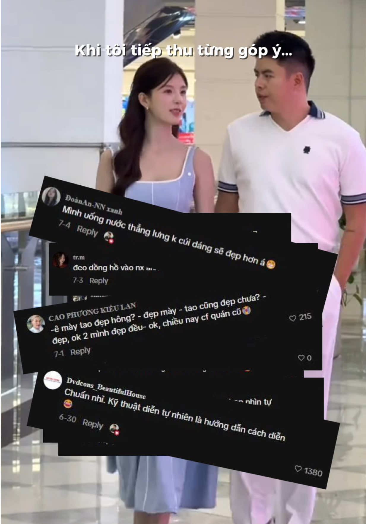 @Dương SomeHow