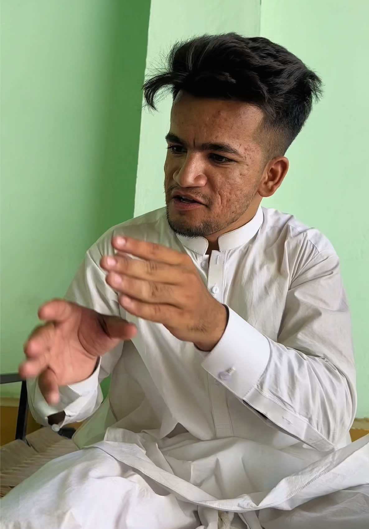 @Mr Sanoo سنی