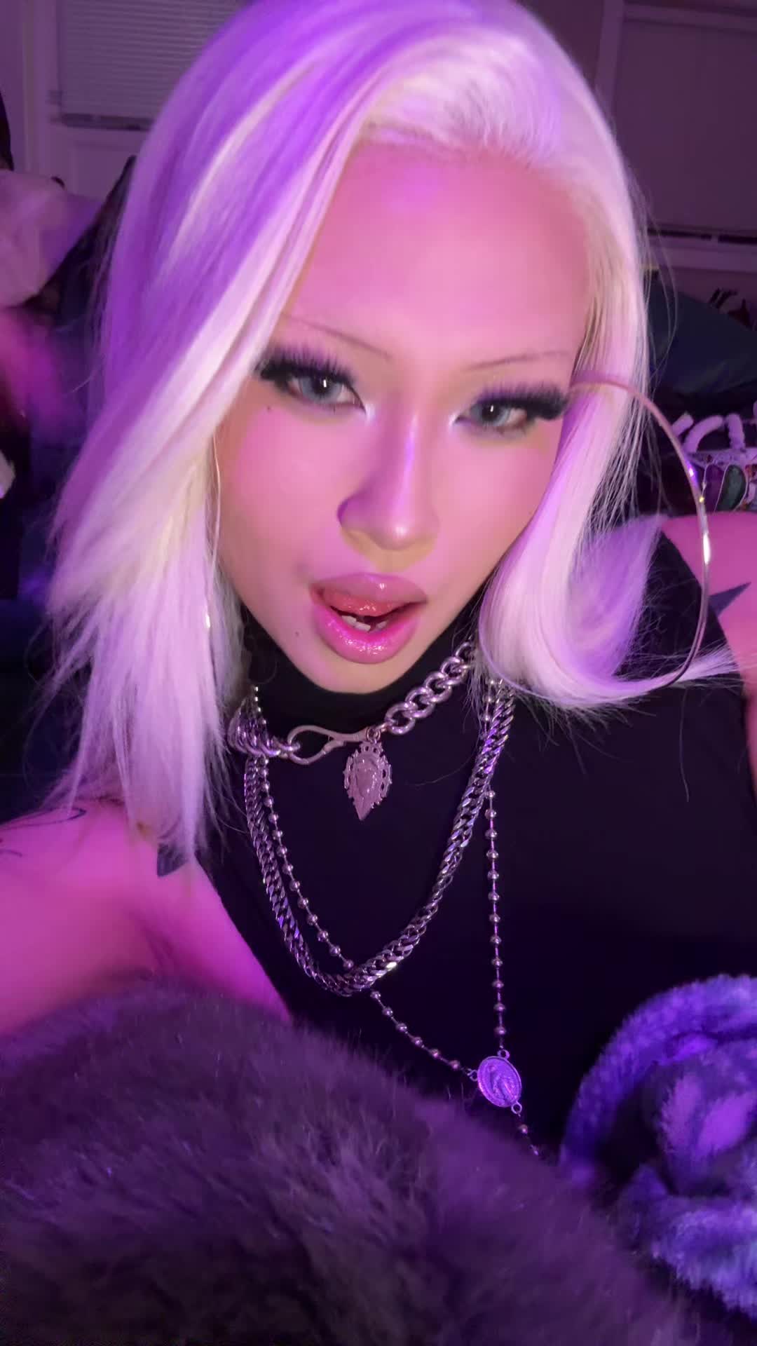 @mademoiselle_mien
