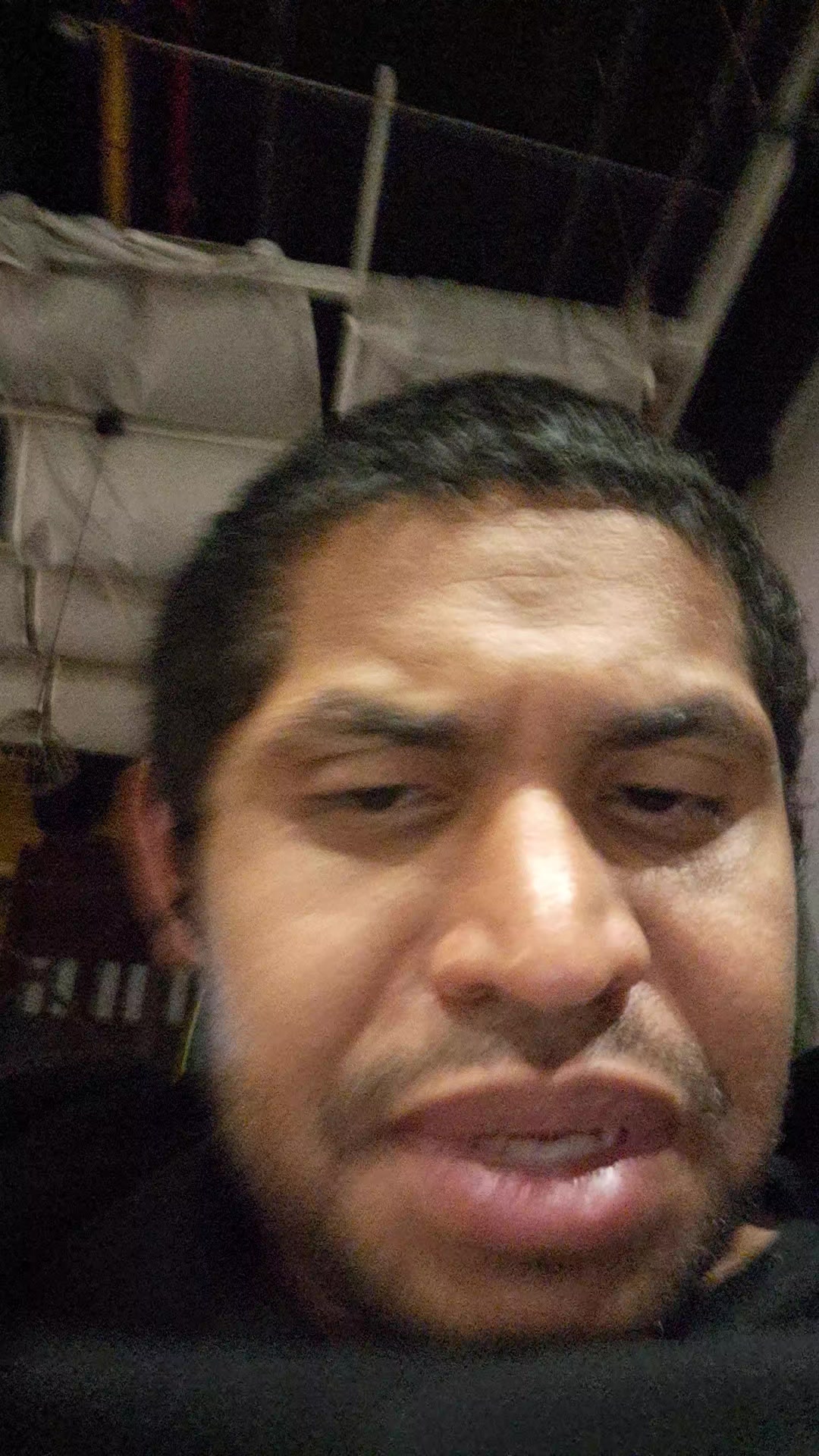 @EL DRAGON