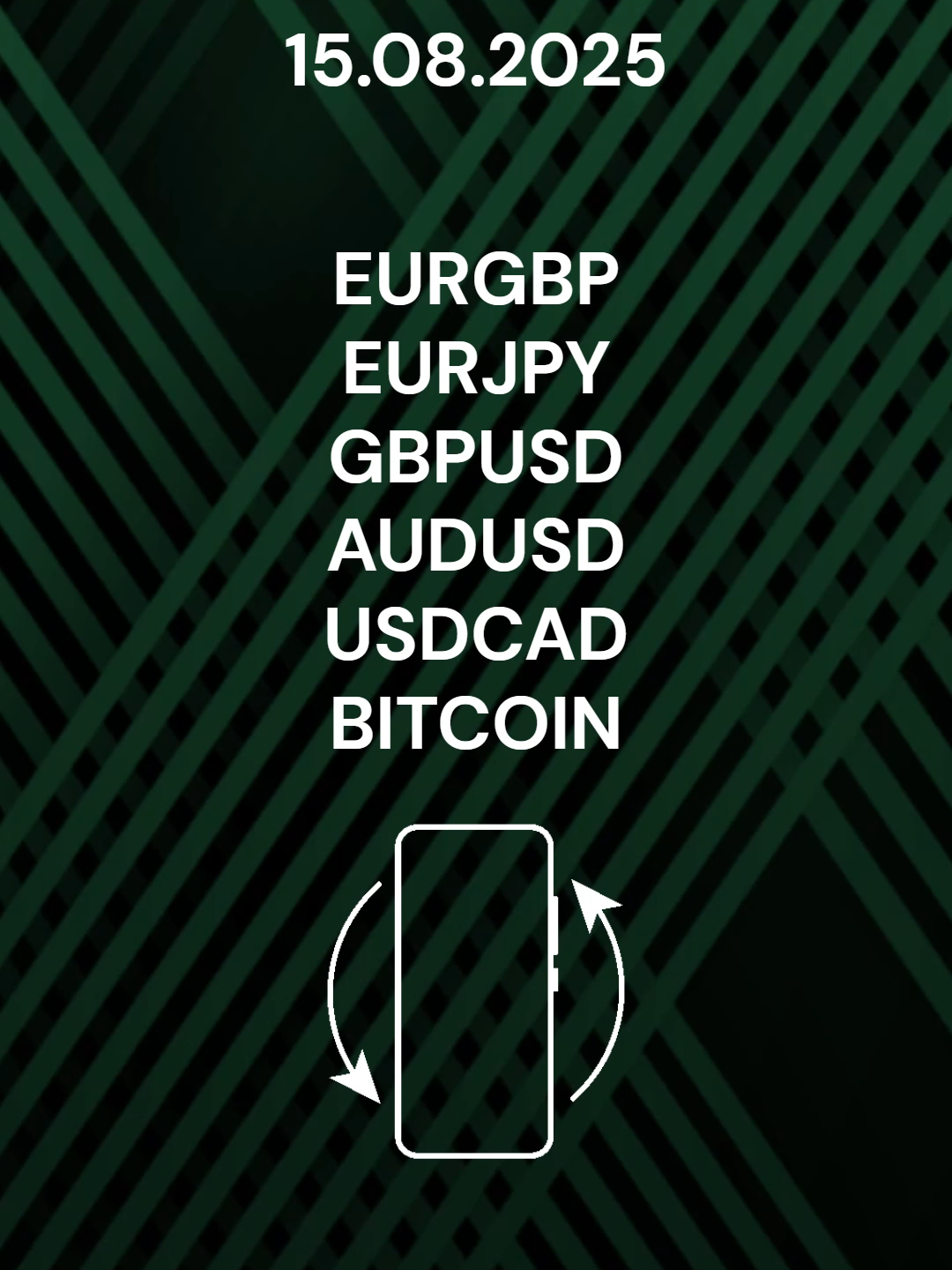 @IGMAN FX | CRYPTO