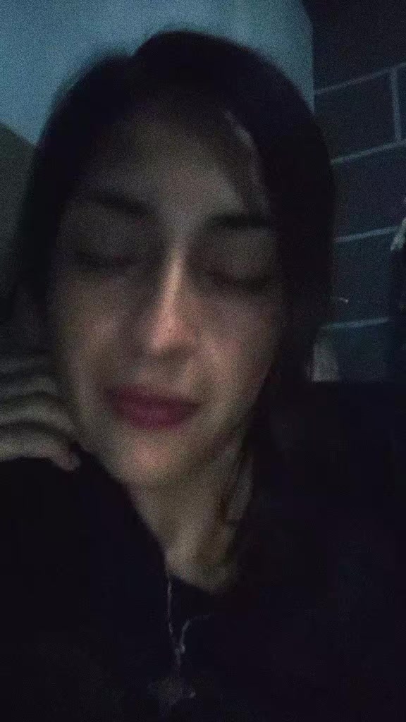 @Myriam♧Zo&ntilde;um