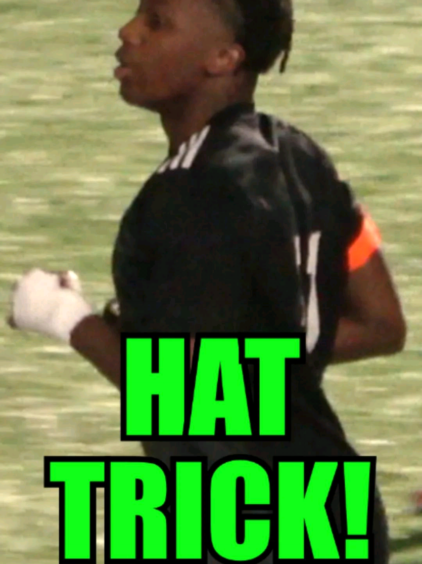 @istsoccer