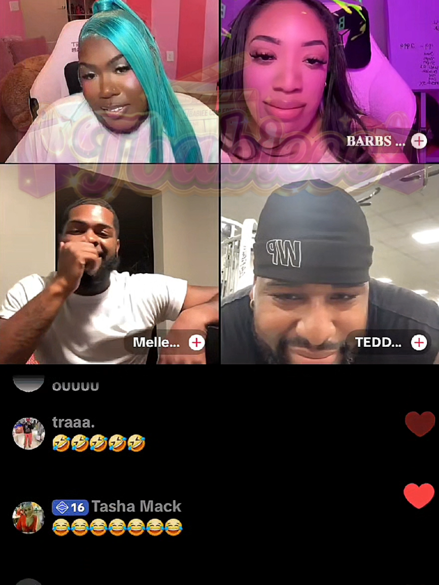 @💖🤫𝐓𝐛𝐚𝐛𝐢𝐞𝐞𝐞🤫💖