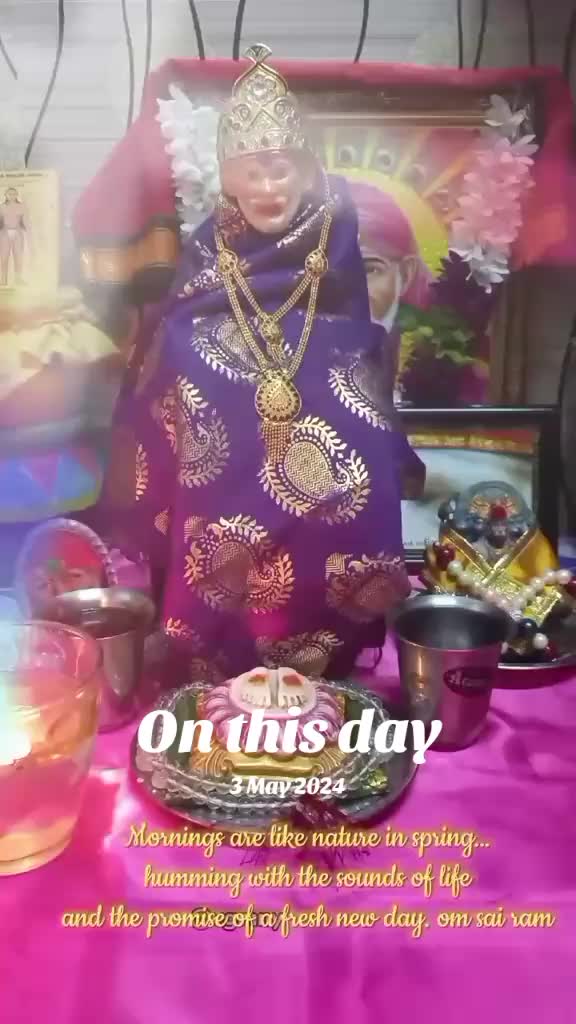 @sai 💞
