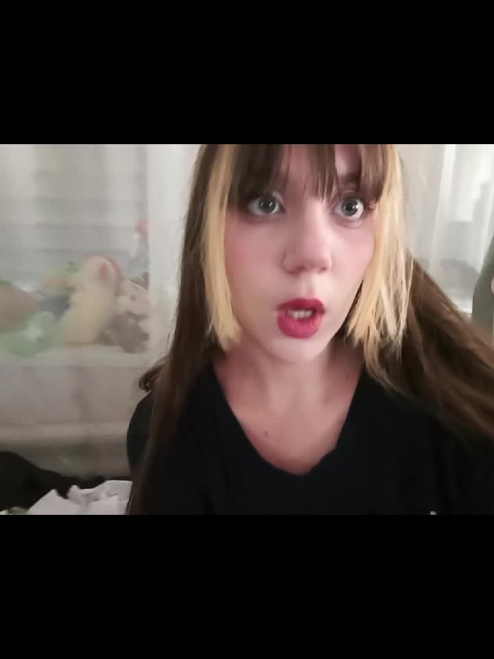 @старка. 🌟@