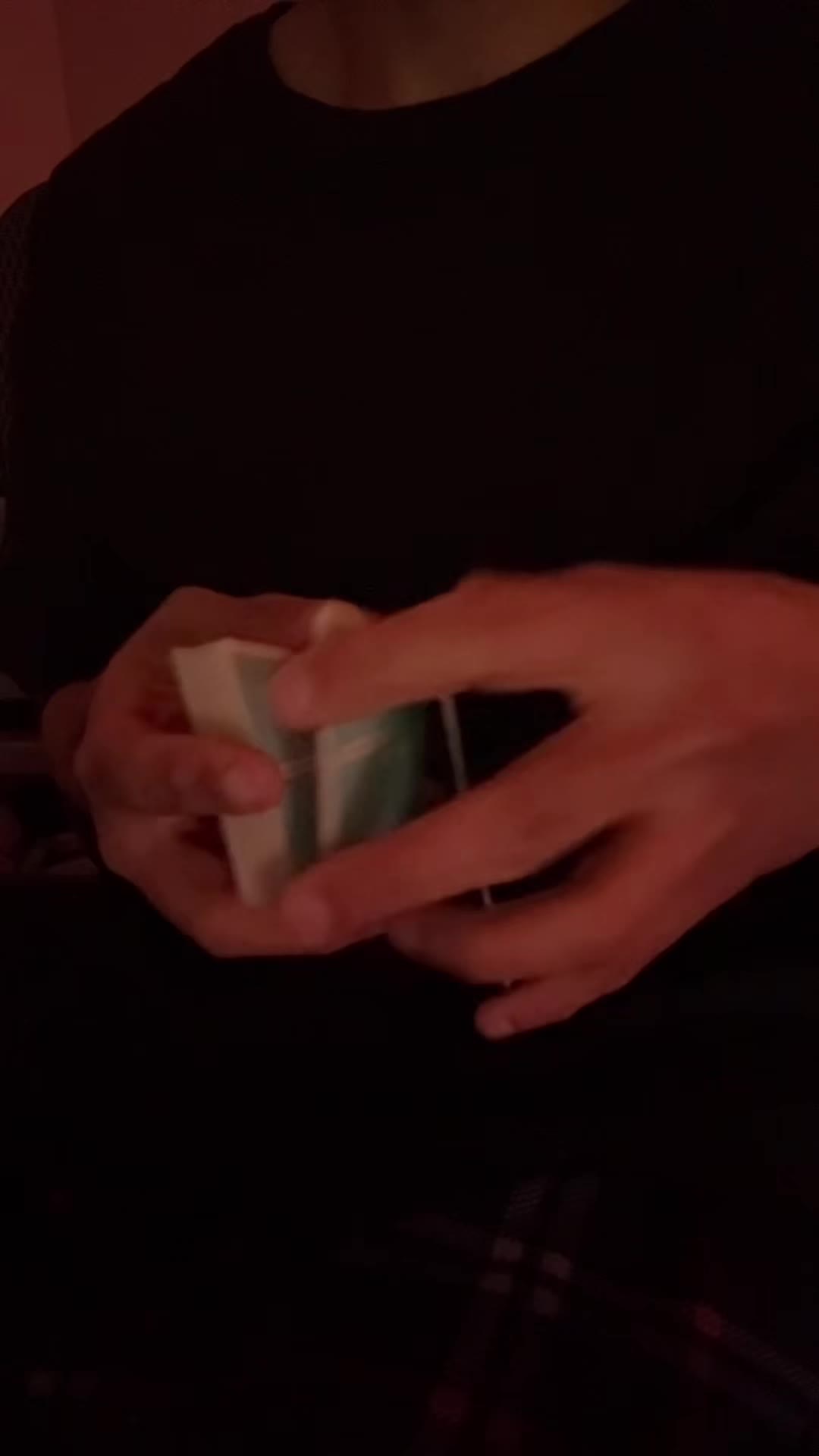 @Cardistry