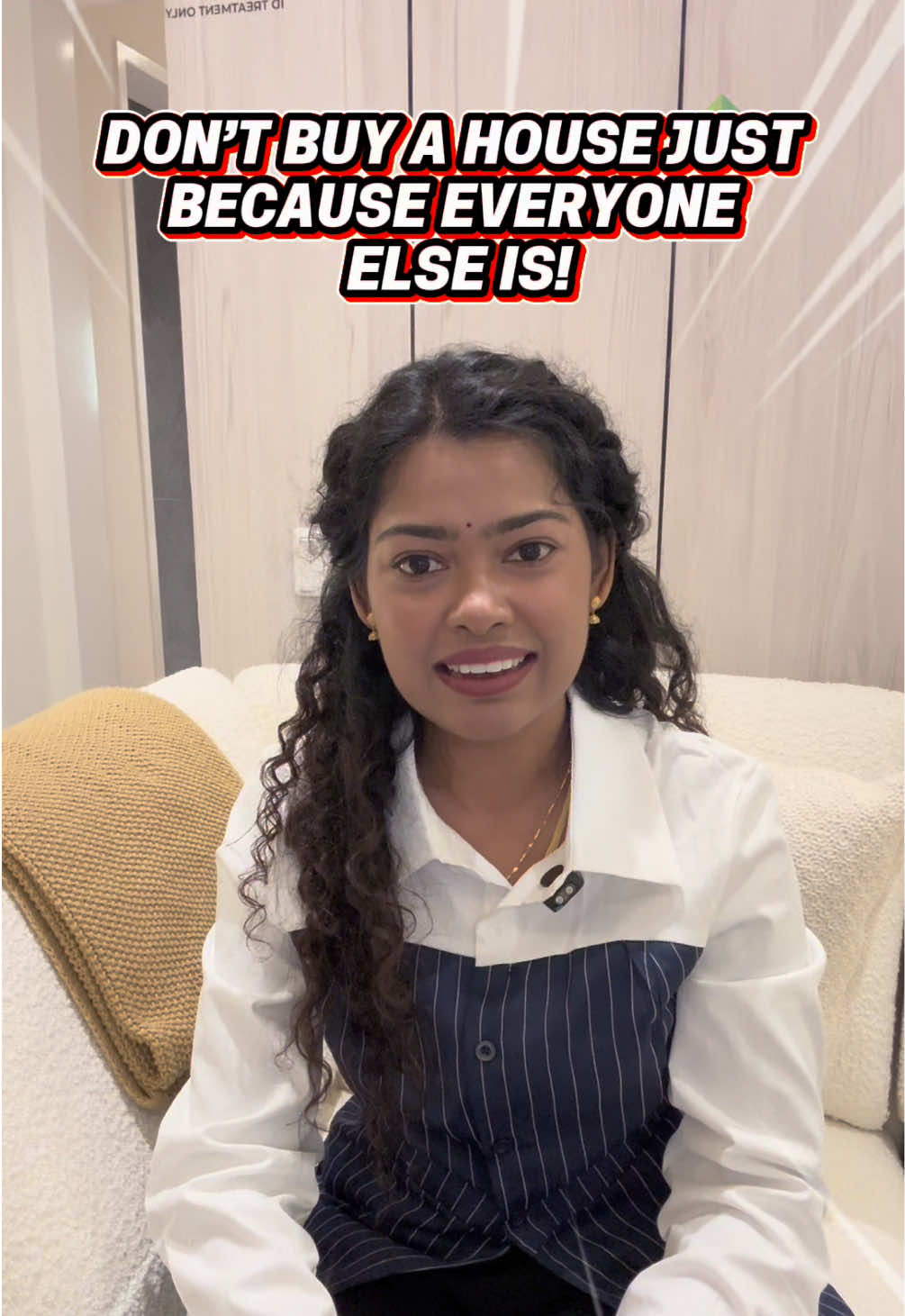 @Kanisha Henna&Property Realtor