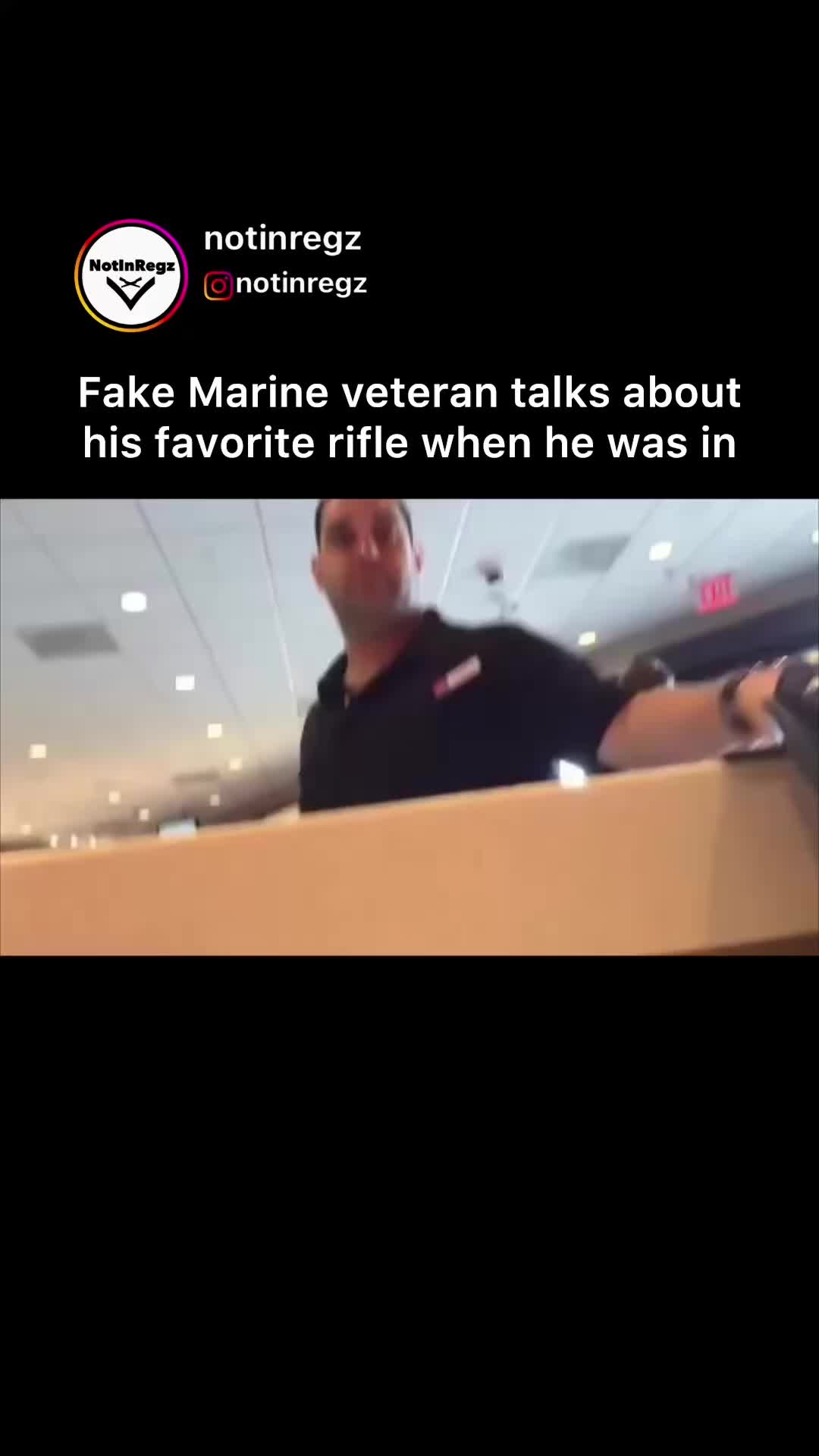 @notinregz
