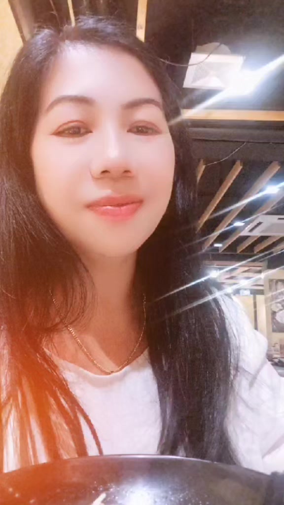 @🫶maricor