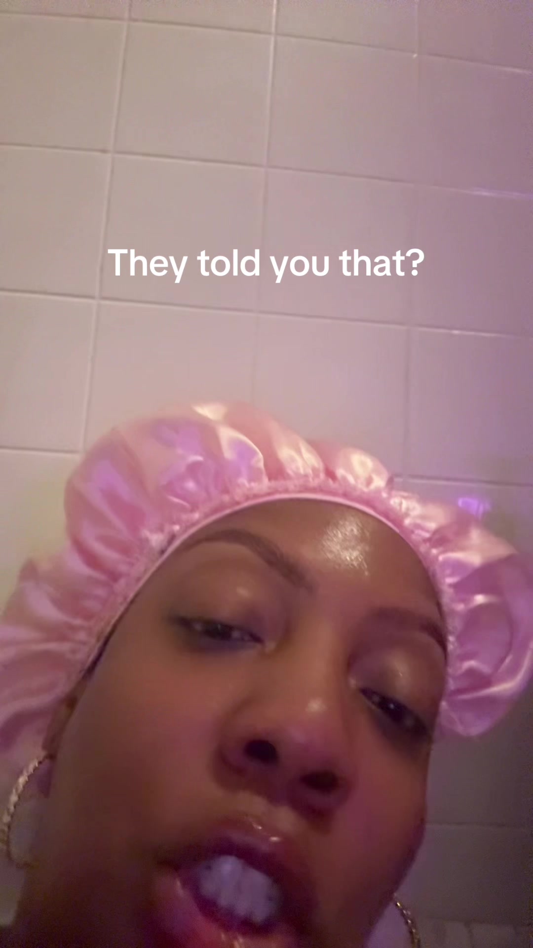 @A.R.