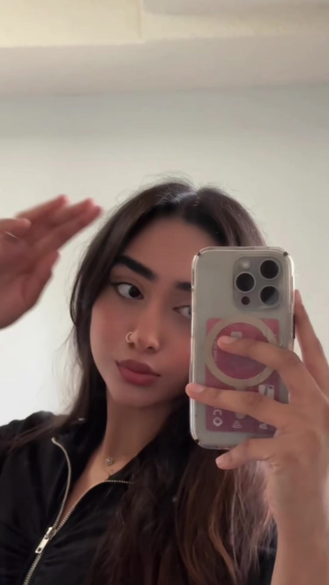 @Noor Sandhu
