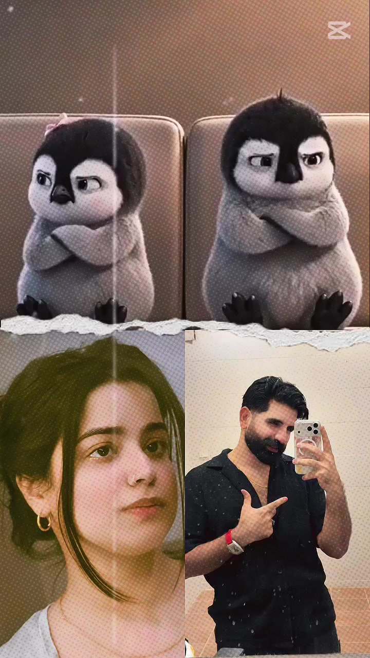 @Malik Rehan Editor☠️