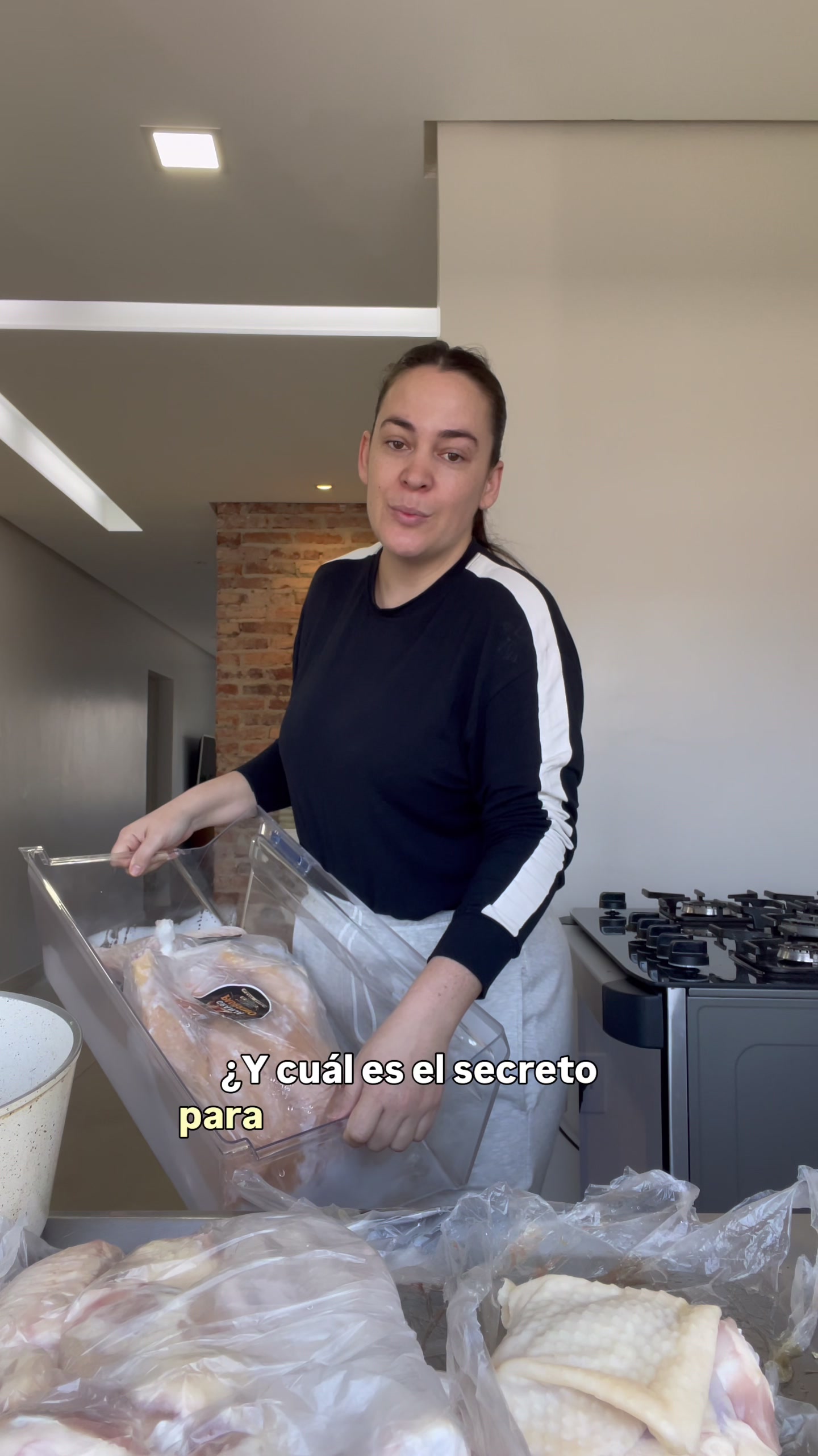 @Carina Lovera Repostera G