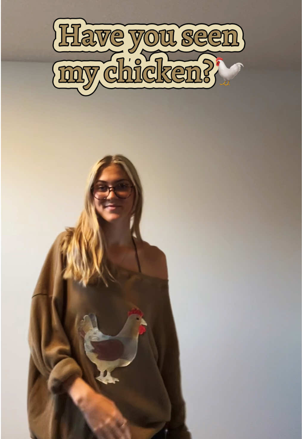 @BUCKWILD CLOTHING