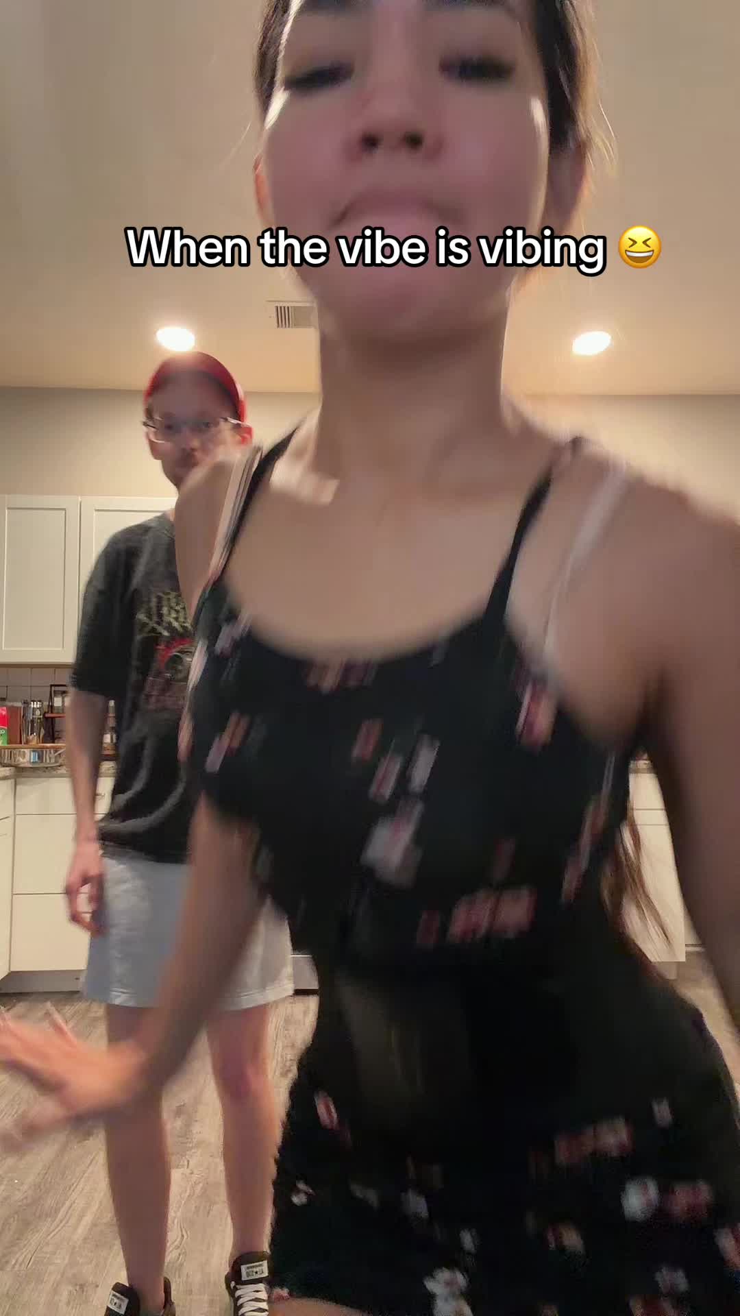 @Divine14