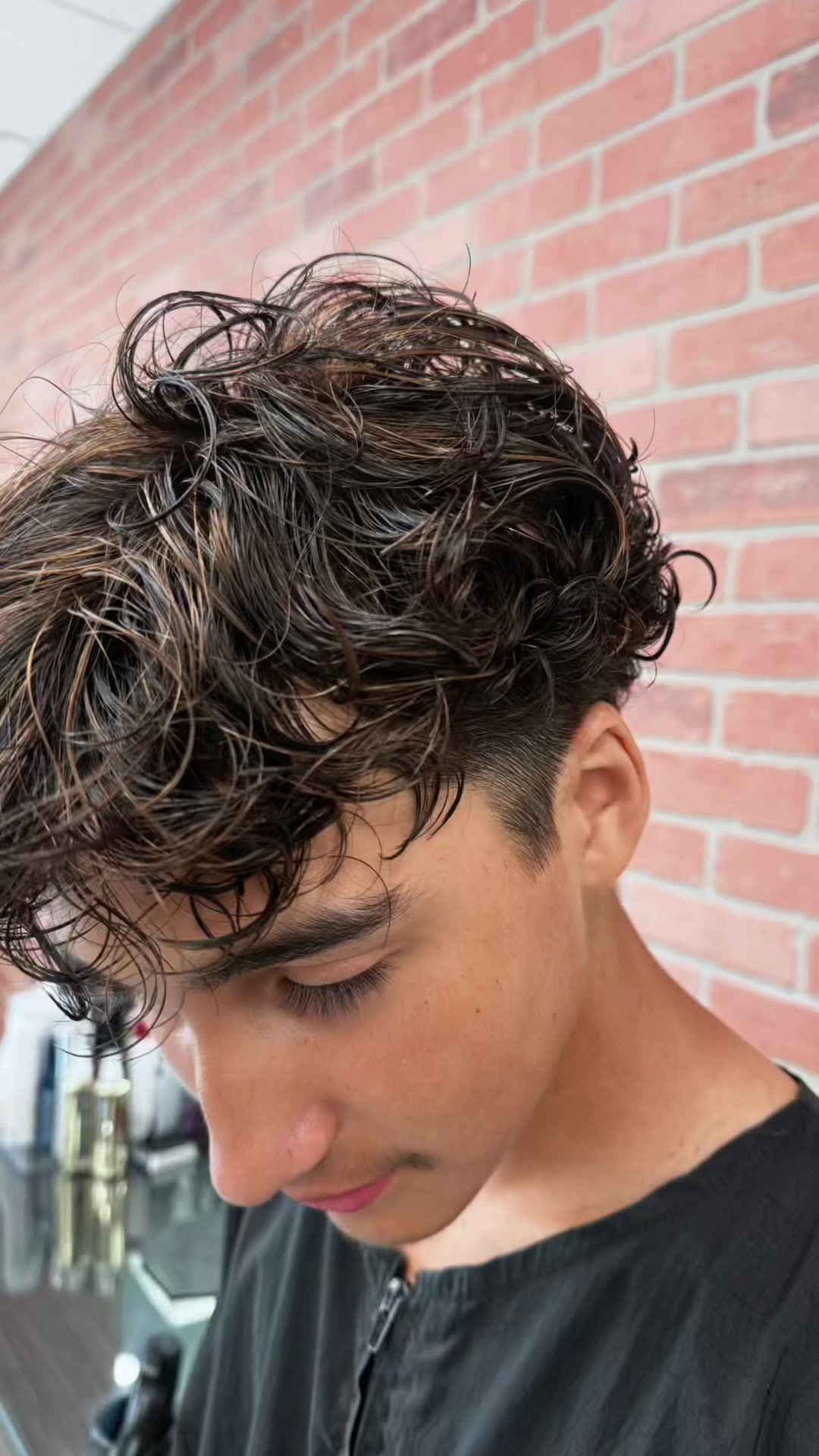 @SALONPLATINUMSATX