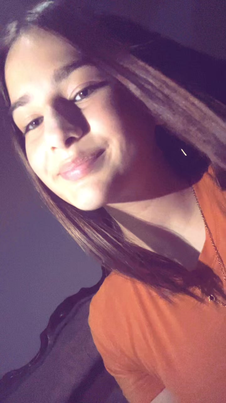 @Ilkaaa