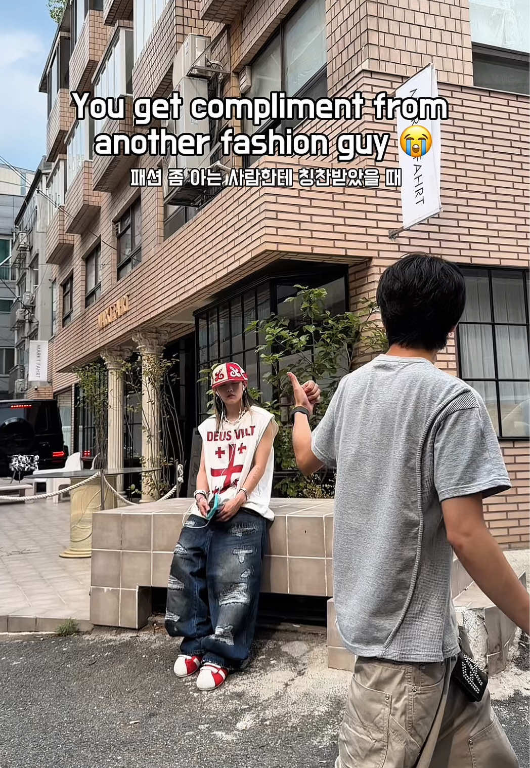 @lilchamce