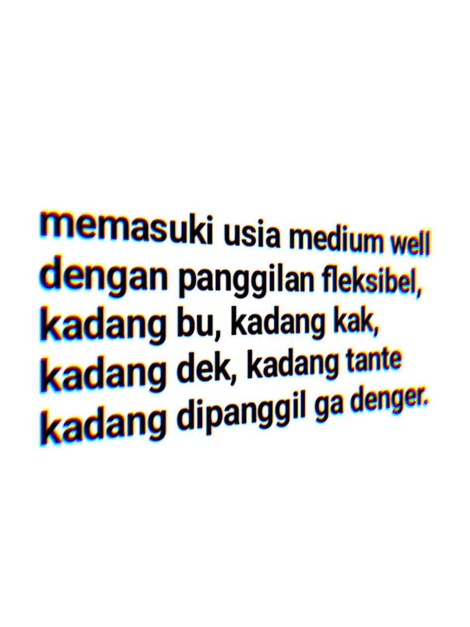 @Diah syr