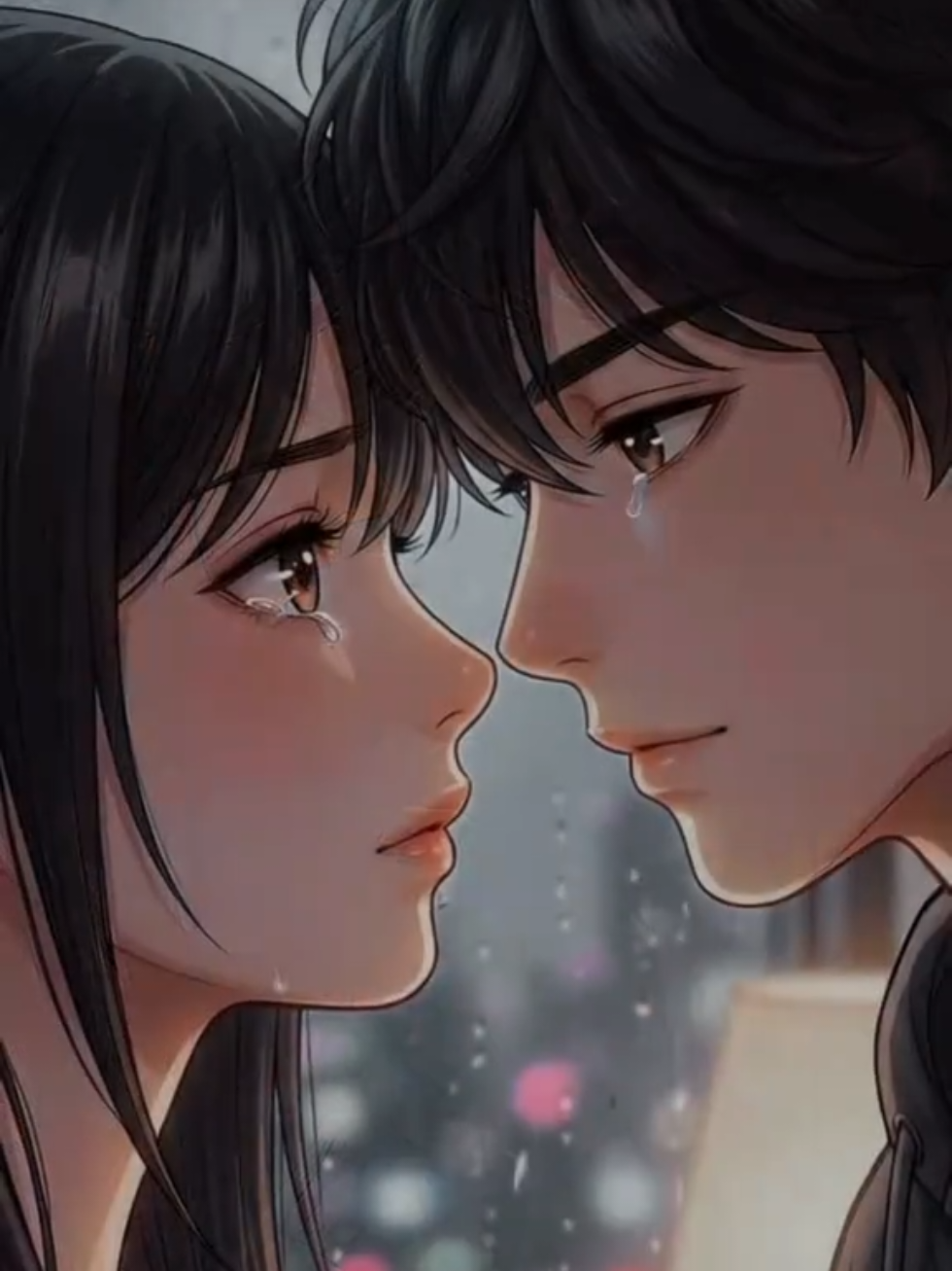 @๐๐๐๐๐ถ๐ป๐ถ ๐๐ฝ๐๐๐น
