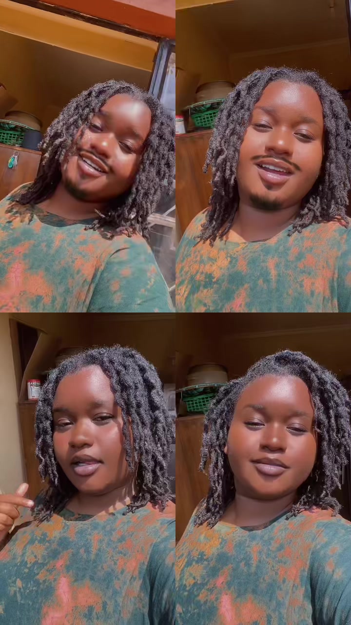 @Sexy Rasta! 👸🏽