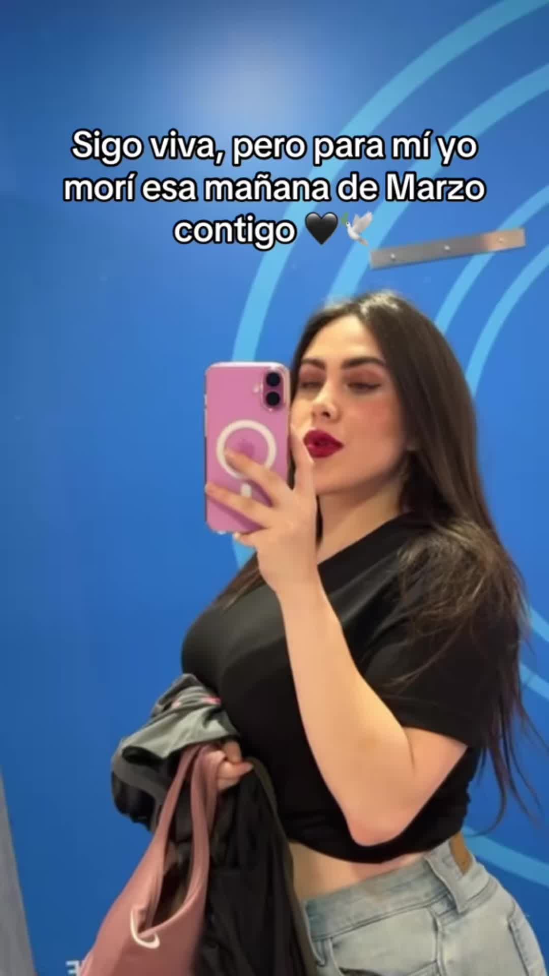 @Saragonss