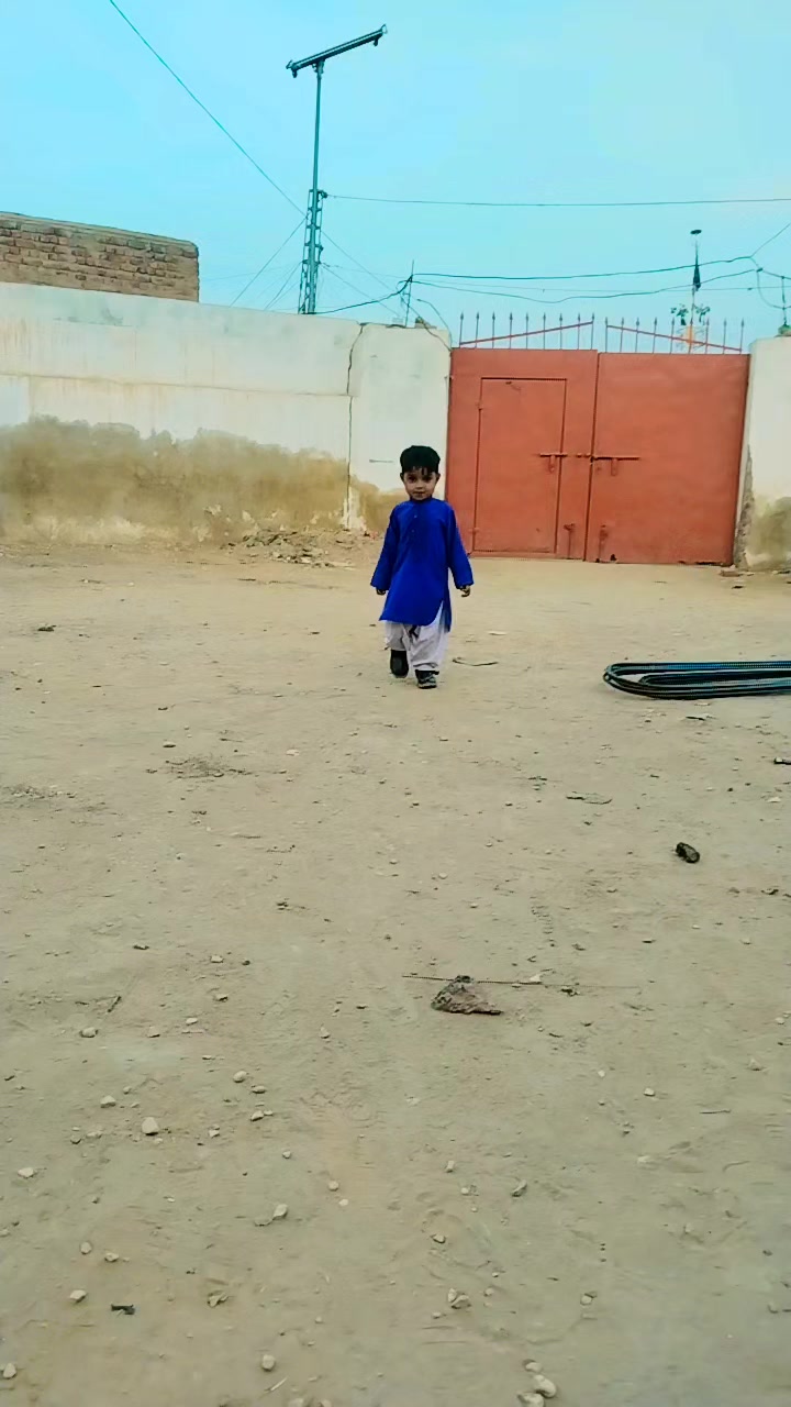 @sajjadalighamber