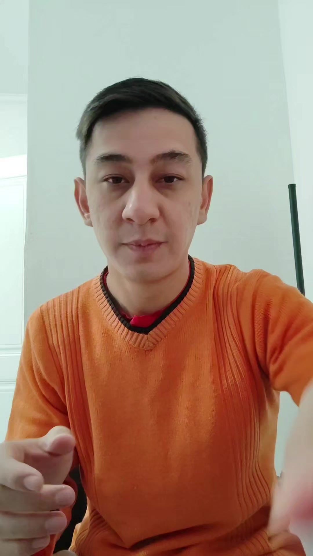 @Dilshat