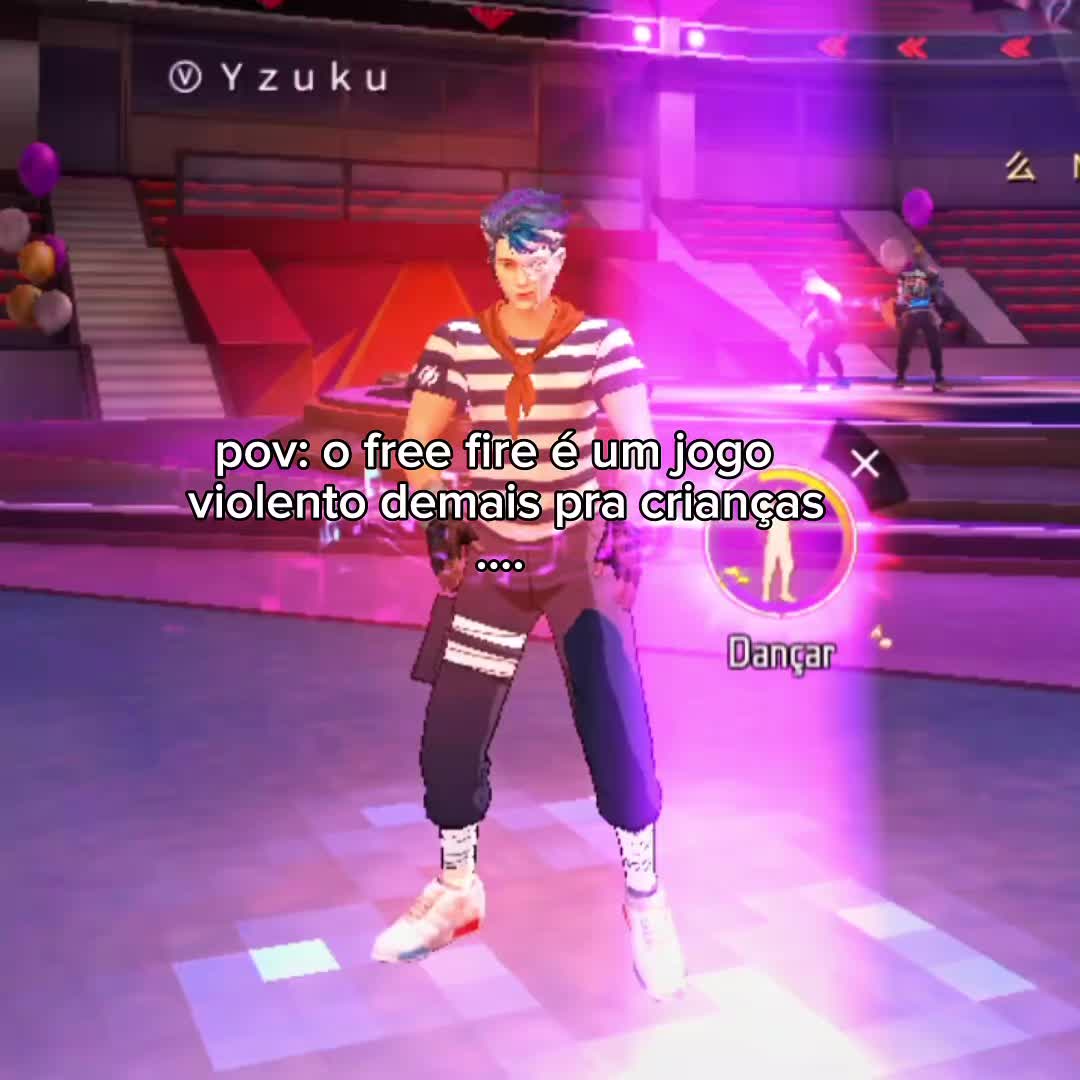 @yzuku