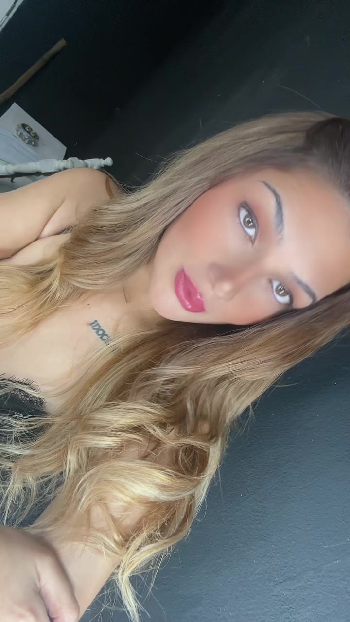 @Antonela Muñoz