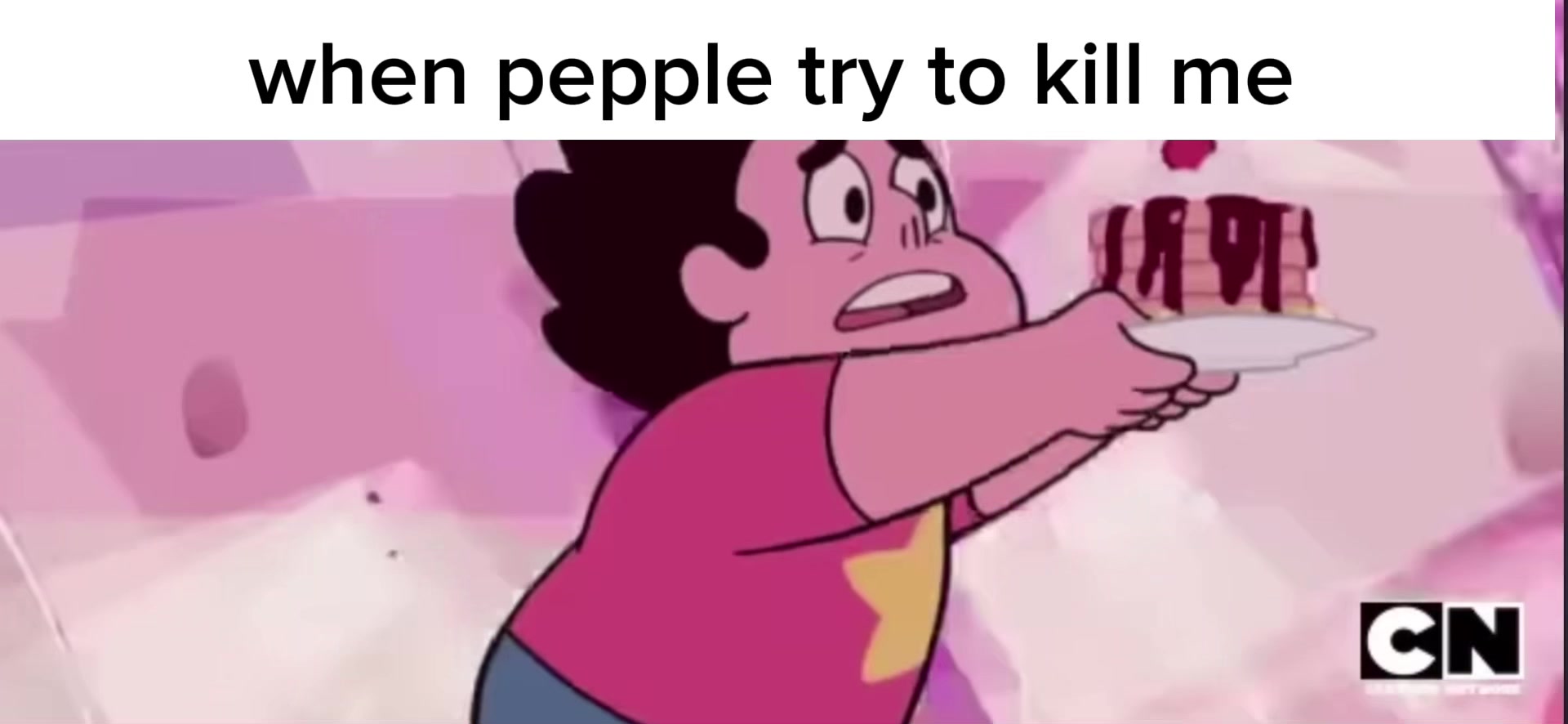 @THECLOUDYYY