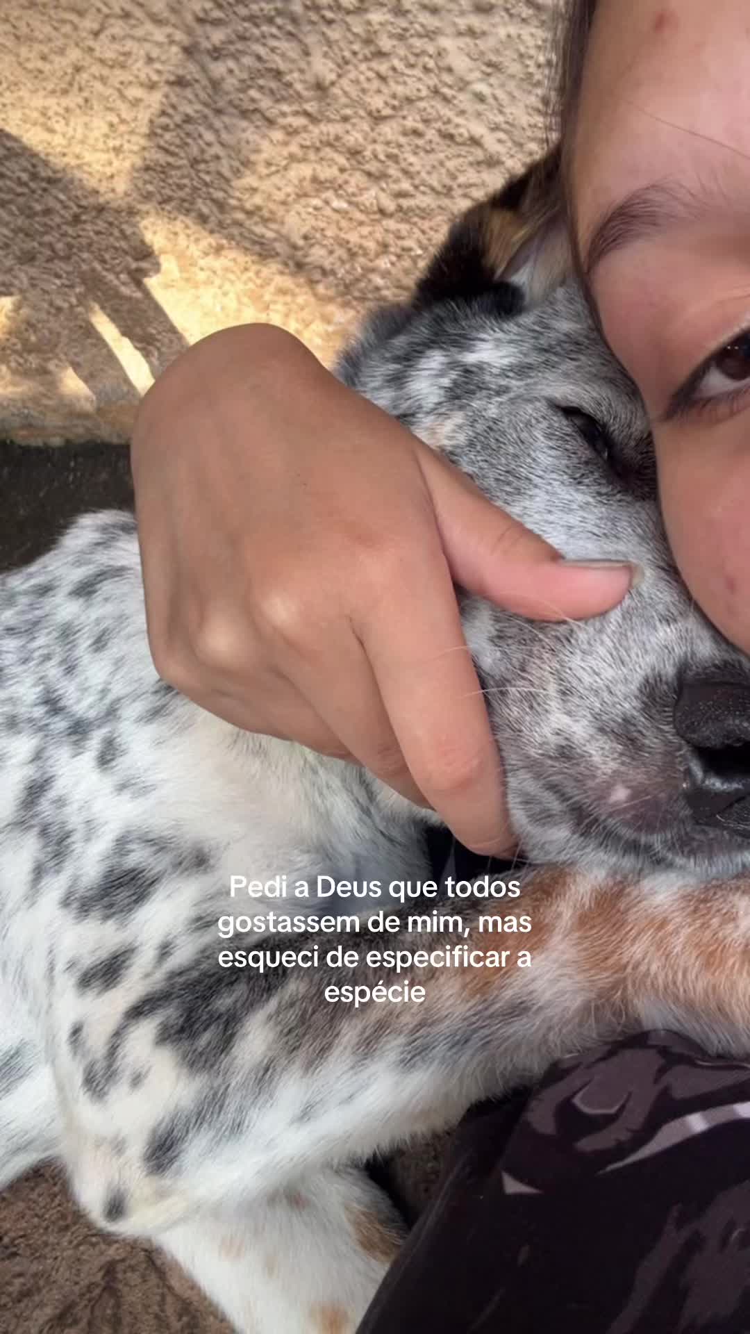 @bonetii