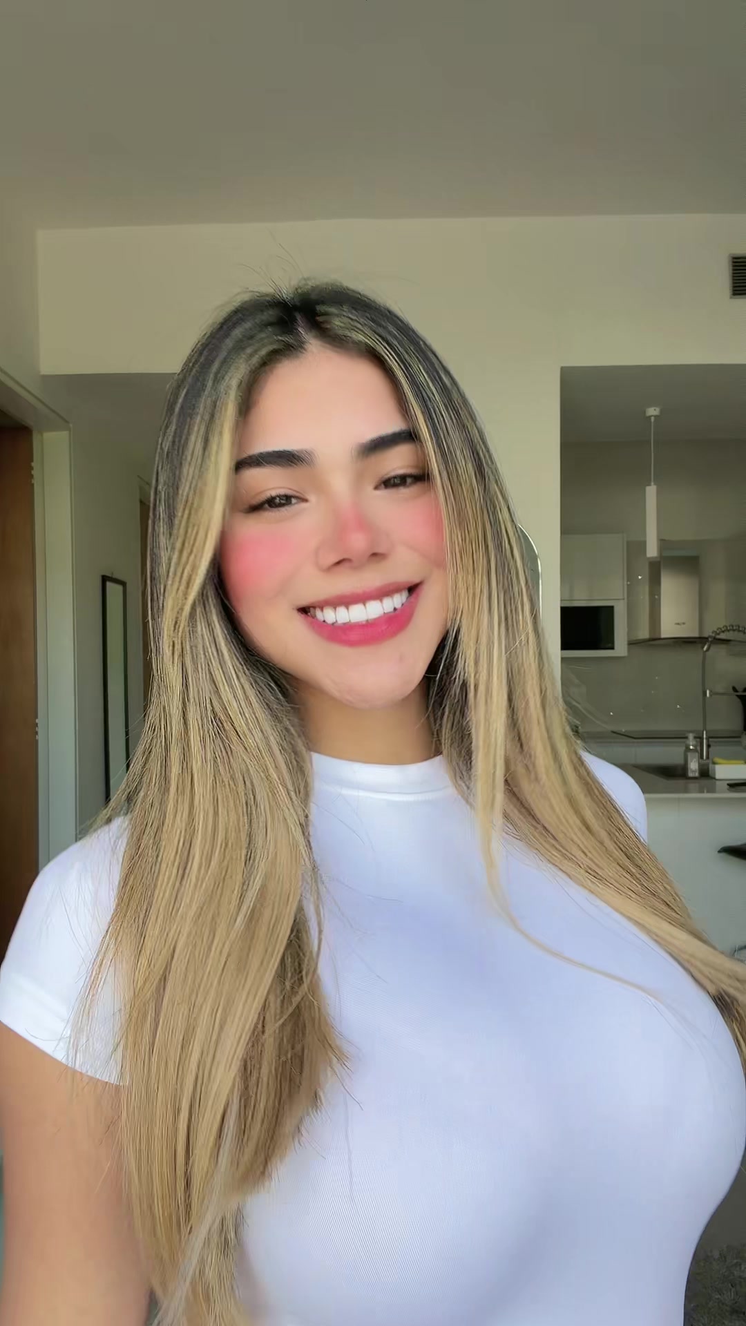 @Victoria Valentina Acosta F