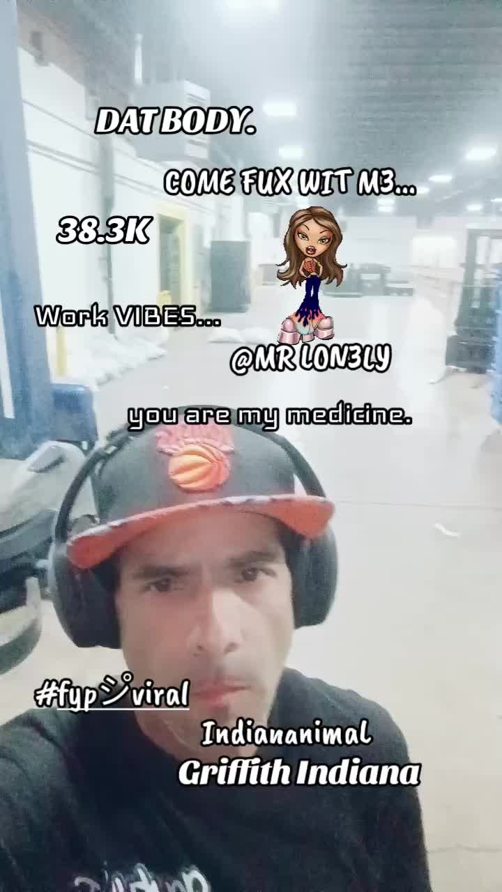 @renelopez0122