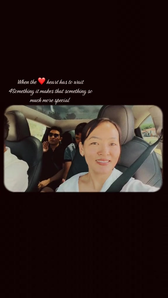 @Kiss Hang cHHeten HyOLmO