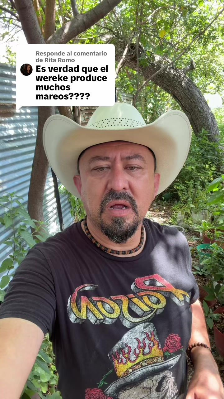 @ElHierbero