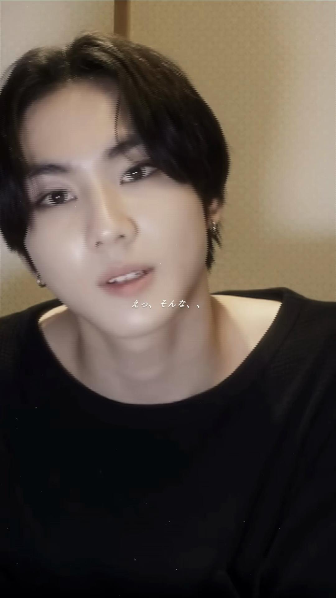 @-𝙇𝙞𝙧