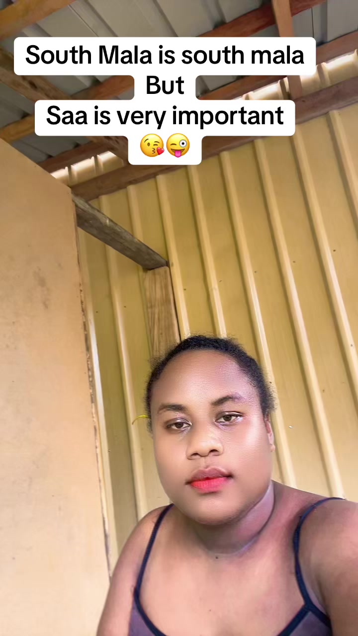 @primzzy