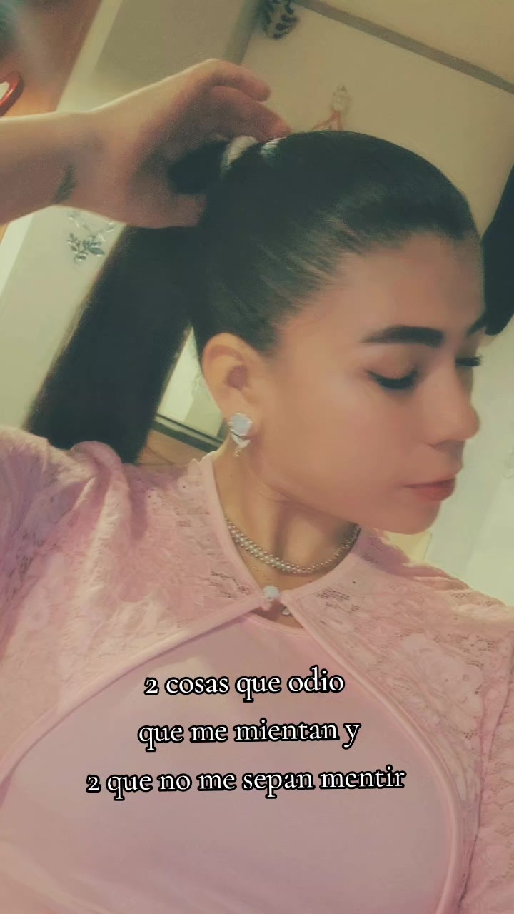 @🎀 Neyiret 🎀