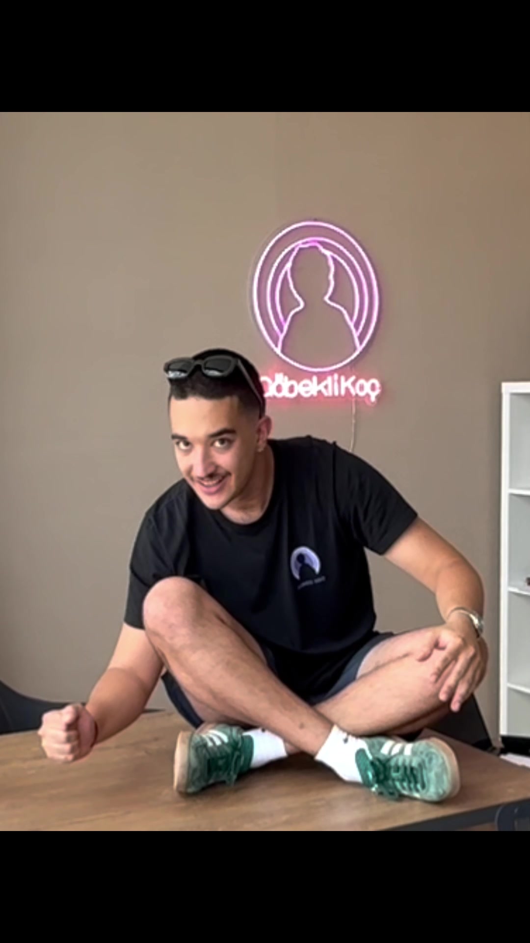 @gobeklikoc