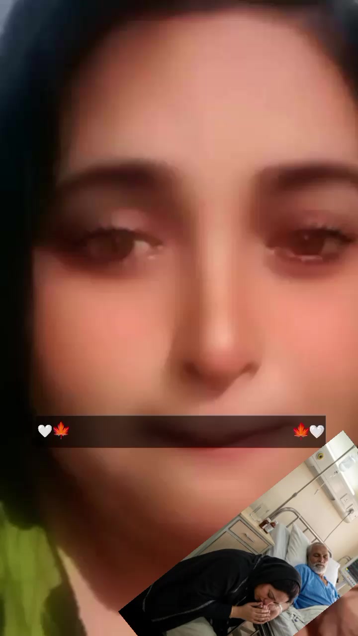 @Aashi Gujjar 🥰💝💯