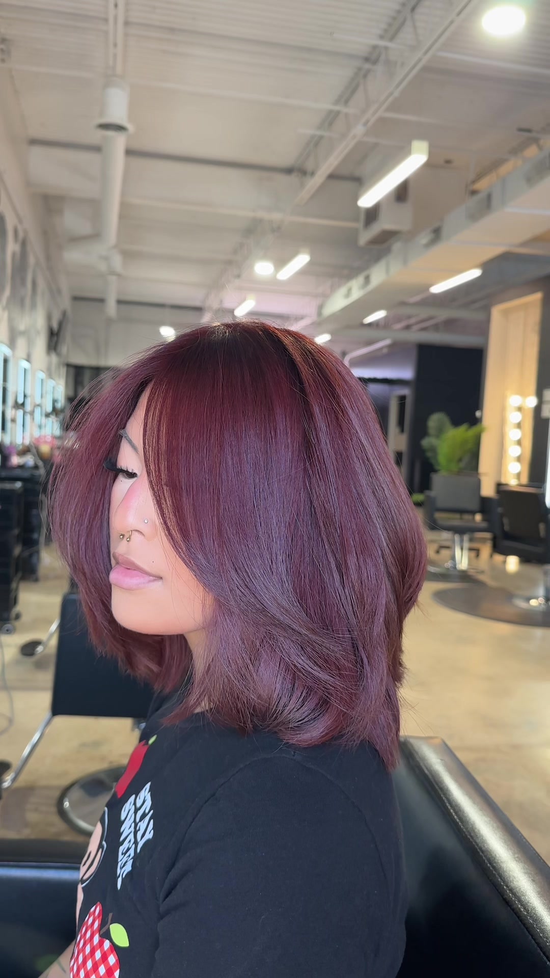 @dfwhairstylistabigail