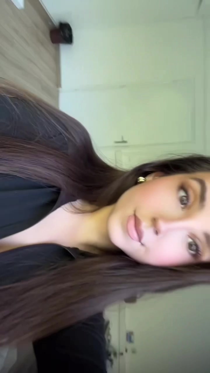 @Katarina Stefanovic