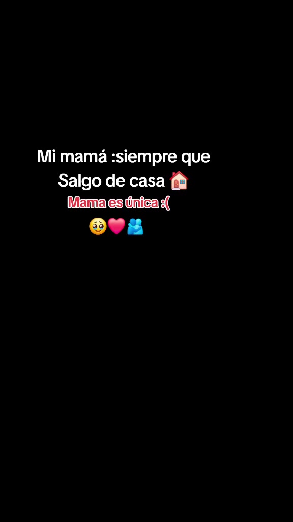 @(JANE)🐰💜🫰