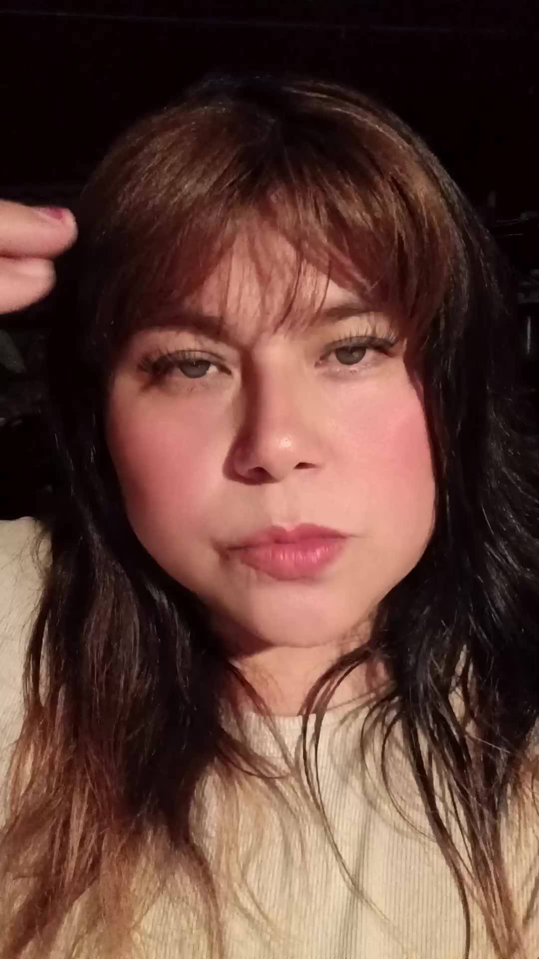 @la toxica 77