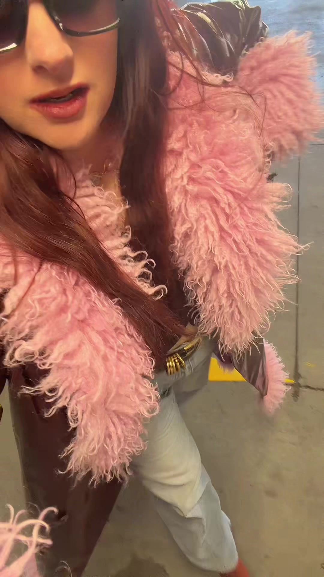 @Bri Jean
