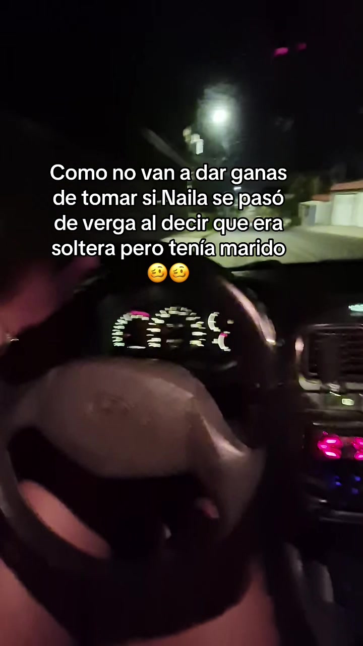 @tuchinita