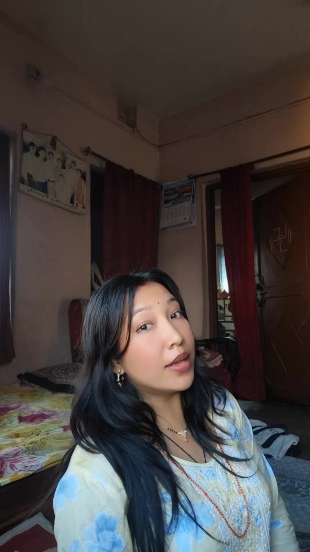 @Raanu🌼