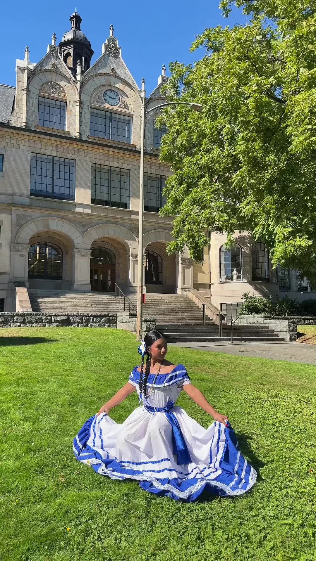 @Gigi 🌺